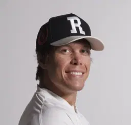 Dalton Joyce