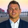 Dr. Chad Beauchamp