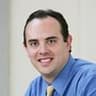 Dr. Brian Nietz