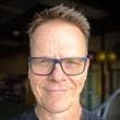 Brad Dienstbier