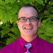Brent Crispin