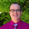 Brent Crispin