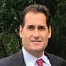 Dr. Richard Green
