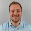 Dr. Chris Adamson