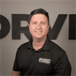 Dr. Craig Muchow