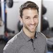 Dr. Clay Sankey