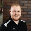 Dr. Collin Sears