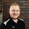 Dr. Collin Sears