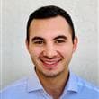 Dr. Dylann Craig Germann