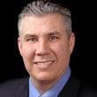 Dr. Tim Warren