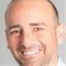 Drew Rosenzweig