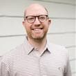 Dr. Jim Mabe