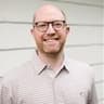 Dr. Jim Mabe