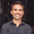 Dr. Pablo Orozco