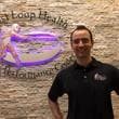 Dr. Ryan Kirkpatrick