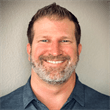 Dr. Jeremy Taylor