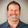 Dr. Jeremy Taylor