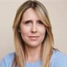 Dr. Heather McGill