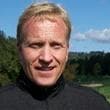 Kyle Hanke
