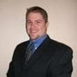 Dr. Jeremy Busch
