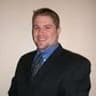 Dr. Jeremy Busch