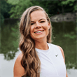 Katie Mack