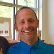 Tim Meyer