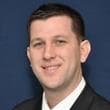 Dr. Matthew Hartsburg