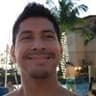 Dr. Mike Silvas
