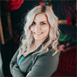 Dr. Tara Jaeger