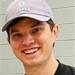 Chase Patterson