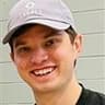Chase Patterson