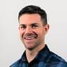 Scott Dunne