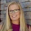 Janis Thornton