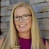 Janis Thornton
