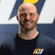PJ Strebel
