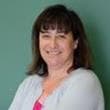 Karen Sullivan