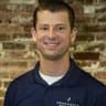 Travis Deabay