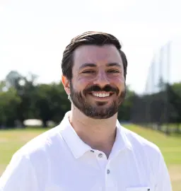 Dr. Andrew Spehar