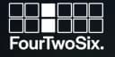 426 Media logo