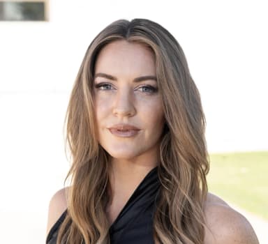Mariah Swigart