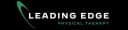 Leading Edge Physical Therapy