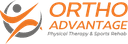 Ortho Advantage Physical Therapy & Sports Rehab