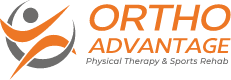 Ortho Advantage Physical Therapy & Sports Rehab