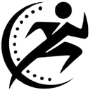 Performance Edge Physical Therapy
