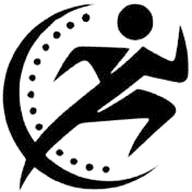 Performance Edge Physical Therapy
