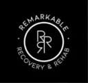 Remarkable Recovery & Rehab