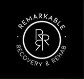Remarkable Recovery & Rehab