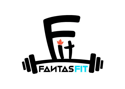 FantasFit Personal Training