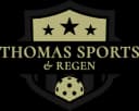 Thomas Sports and Regenerative Orthopedics